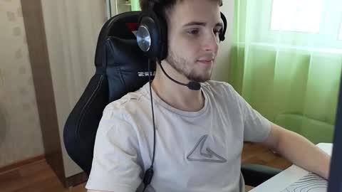 Golden boyyy21 online show from January 2026 09:02:02 AM