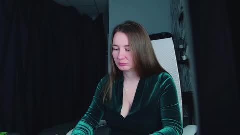 Gloria online show from May 2026 08:45:01 AM