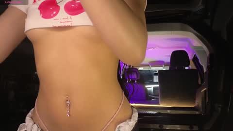 Snapshot of golden_girlsss chatting on September 2025 01:48:02 PM Golden girls online show from September 2025 01:48:02 PM