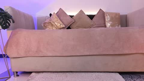 Snapshot of golden_girlsss chatting on November 2025 01:55:02 PM Golden girls online show from November 2025 01:55:02 PM