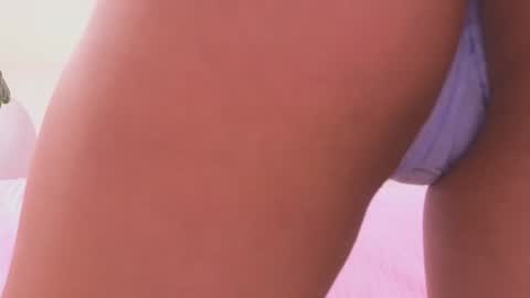 Golden girls online show from January 2026 07:11:01 PM