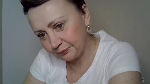 Snapshot of golden_kessie chatting on April 2026 08:31:01 PM golden_kessie online show from April 2026 08:31:01 PM