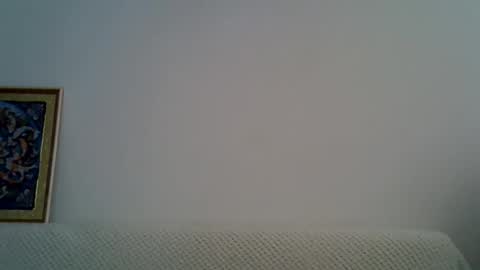 Snapshot of golden_kessie chatting on April 2026 08:09:02 AM golden_kessie online show from April 2026 08:09:02 AM