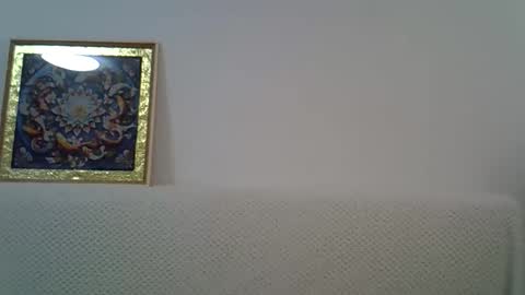 golden_kessie online show from June 2026 06:00:02 AM