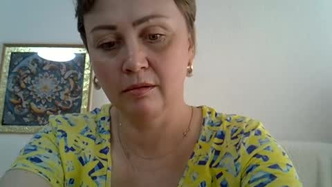 golden_kessie online show from June 2026 05:59:01 AM