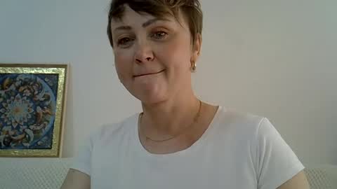 golden_kessie online show from June 2026 06:29:01 AM