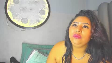 Snapshot of golden_kiss23 chatting on July 2026 04:24:01 PM GoldenKiss online show from July 2026 04:24:01 PM