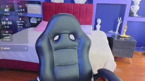 golden_muse online show from March 2026 12:43:02 PM