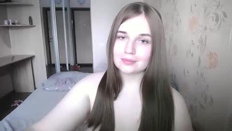 golden_ocean1 online show from February 2026 02:04:02 PM