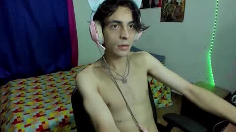 Jmmmm online show from February 2026 06:11:02 PM