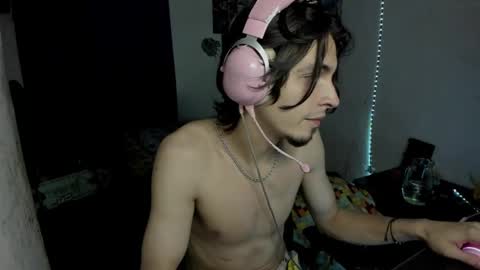 Jmmmm online show from May 2026 06:25:01 PM