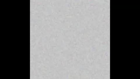 Snapshot of golden_sugar chatting on March 2025 02:17:01 AM Shy in the streets but a freak in the sheets online show from March 2025 02:17:01 AM