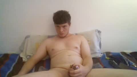 goldenboy207 online show from November 2025 04:27:02 PM