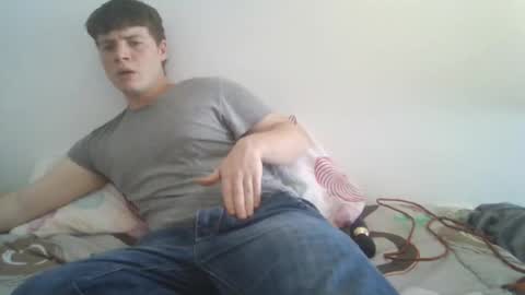 goldenboy207 online show from February 2026 11:32:02 AM