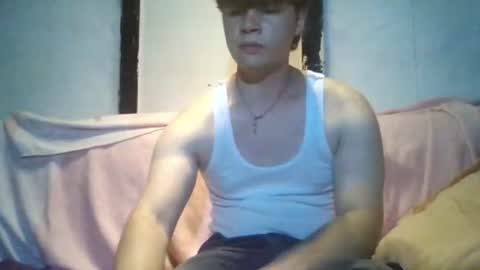 Snapshot of goldenboy207 chatting on July 2026 05:48:02 PM goldenboy207 online show from July 2026 05:48:02 PM
