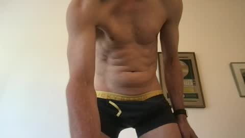 Snapshot of goldenboy2377 chatting on July 2026 04:46:02 PM goldenboy2377 online show from July 2026 04:46:02 PM