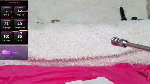 Goldenboy69 online show from October 2025 08:48:01 AM