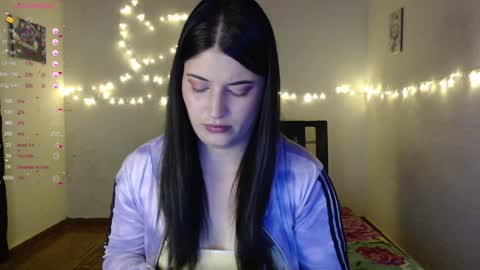 goldencandycotton online show from January 2025 08:51:02 PM