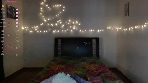 goldencandycotton online show from February 2025 12:49:01 PM