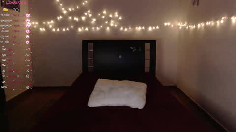 goldencandycotton online show from February 2025 11:21:02 PM