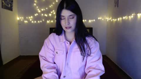 goldencandycotton online show from February 2025 06:52:01 PM