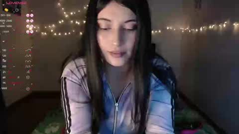 goldencandycotton online show from February 2025 05:07:01 PM