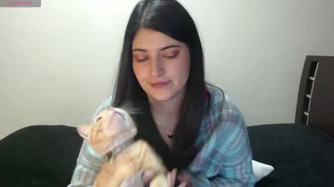 goldencandycotton online show from November 2025 05:54:01 AM