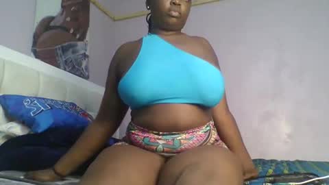 Bella online show from January 2026 08:03:02 PM