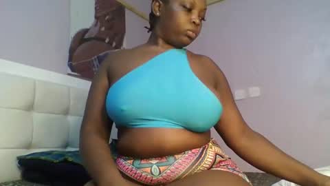 Bella online show from February 2026 08:08:02 AM