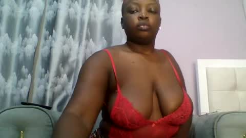 Bella online show from June 2026 07:11:01 AM