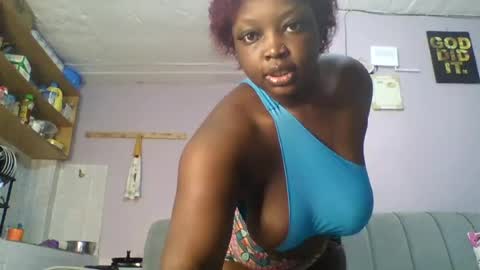 Bella online show from July 2026 12:33:02 PM