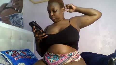 Bella online show from July 2026 11:01:02 AM