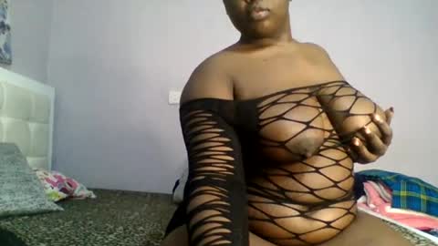 Bella online show from July 2026 10:47:01 AM