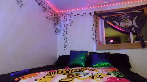 XxPretentious PeachxX online show from May 2026 07:13:01 AM