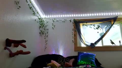 XxPretentious PeachxX online show from May 2026 08:14:02 PM
