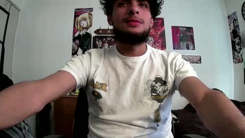 goldenflako online show from January 2025 11:12:01 PM