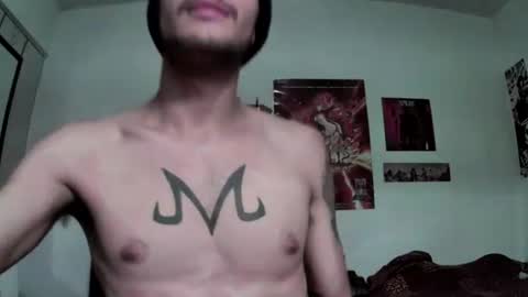 goldenflako online show from March 2025 04:47:01 AM