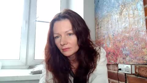 Snapshot of goldenfox11 chatting on April 2026 12:50:02 PM goldenfox11 online show from April 2026 12:50:02 PM