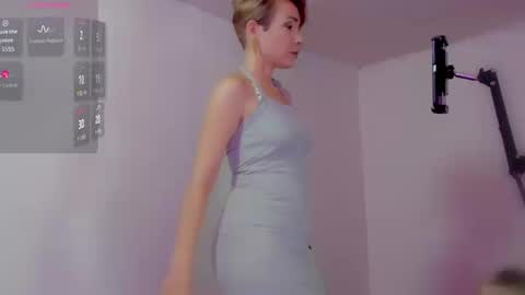 goldenrosa online show from September 2025 10:10:02 PM