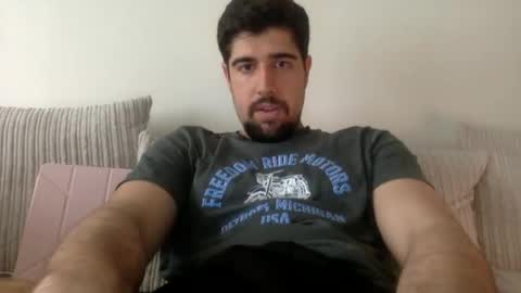 Golden-Glove online show from April 2026 07:46:01 AM