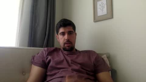 Golden-Glove online show from May 2026 09:06:01 AM