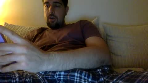 Golden-Glove online show from May 2026 11:33:02 PM