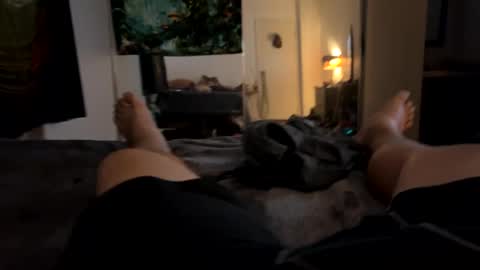 goldengod420 online show from December 2024 05:27:01 AM