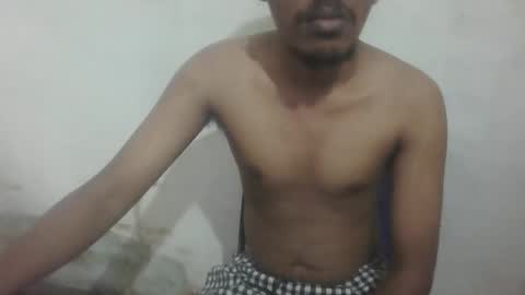 goldengodzilla69 online show from September 2025 07:42:01 AM