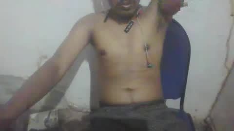 goldengodzilla69 online show from October 2025 04:54:01 AM