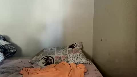 goldengun10 online show from September 2025 08:12:02 PM