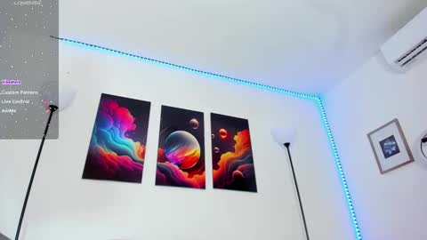 May smith online show from January 2025 06:14:01 AM