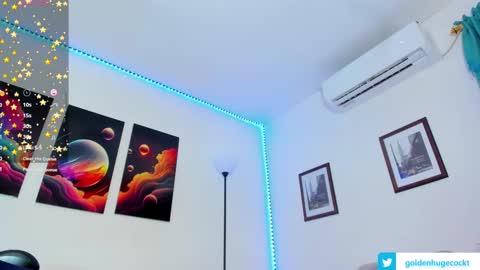 May smith online show from February 2025 05:38:01 AM