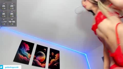 May smith online show from September 2025 08:38:02 AM