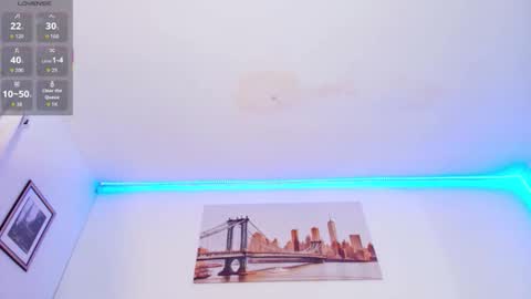 May smith online show from February 2026 08:29:01 AM